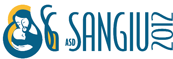 ASD SanGiu - Associazione San Giuseppe