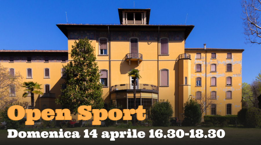 OpenSport24