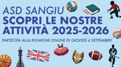 presentazionaAS25-26